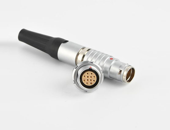 0T開(kāi)板尺寸（M9）防水等級(jí)：IP68.jpg