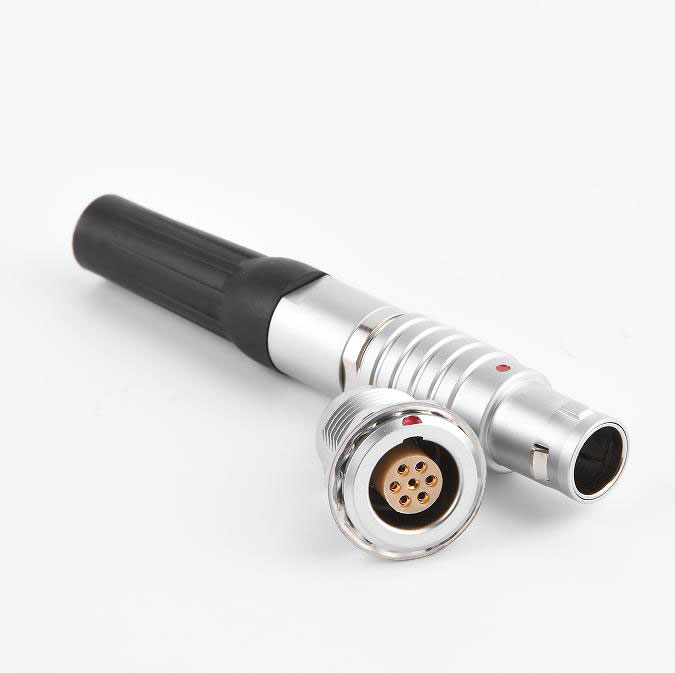 深海水密連接器適用于哪些應(yīng)用？