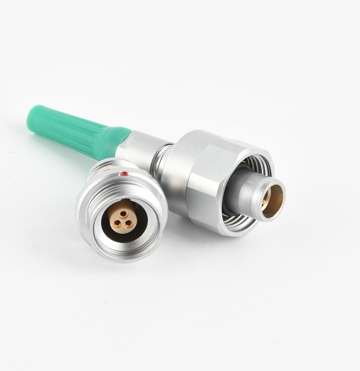 深海水密連接器的價(jià)格如何？