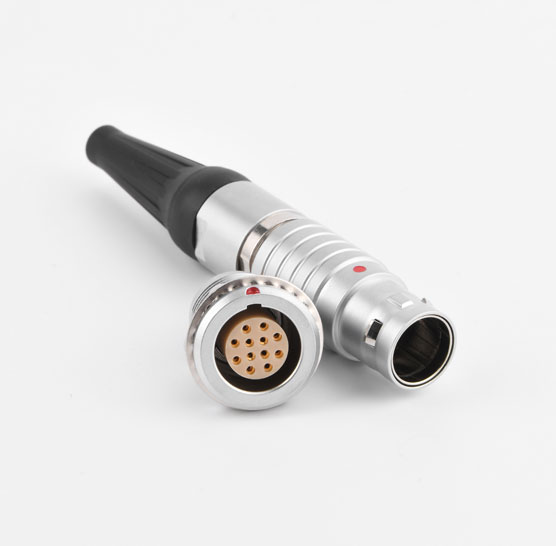 電連連接器有哪些使用限制？