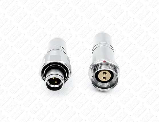 浮動(dòng)航空連接器的連接穩(wěn)定性如何保證？