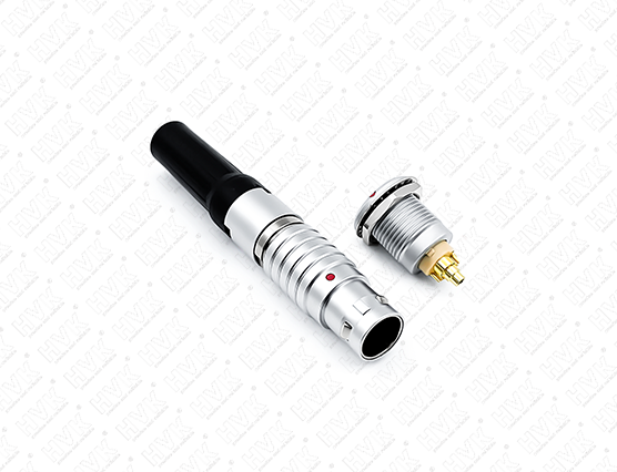 同軸電連接器的常見(jiàn)故障有哪些？